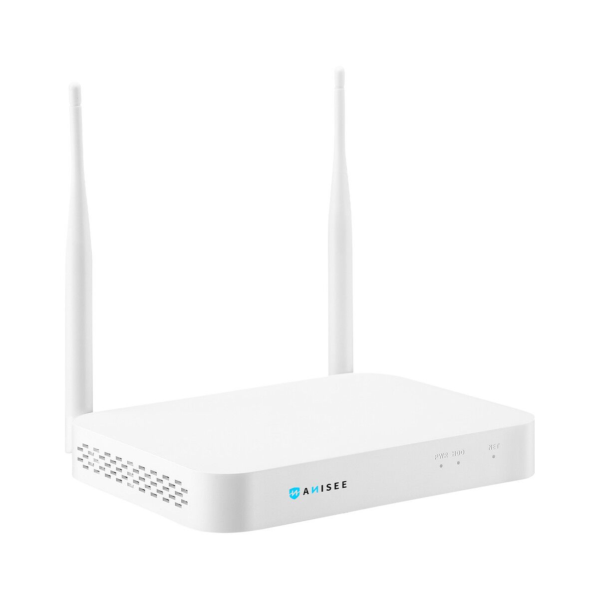https://img.crazysales.com.au/products_pictures/297/297621_2572929_F.jpg