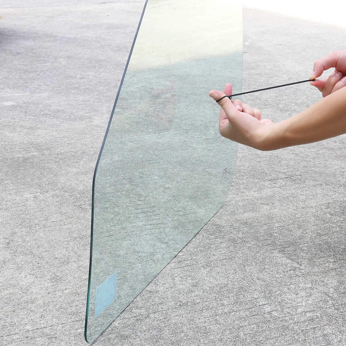 https://img.crazysales.com.au/products_pictures/297/297627_2573035_F.jpg