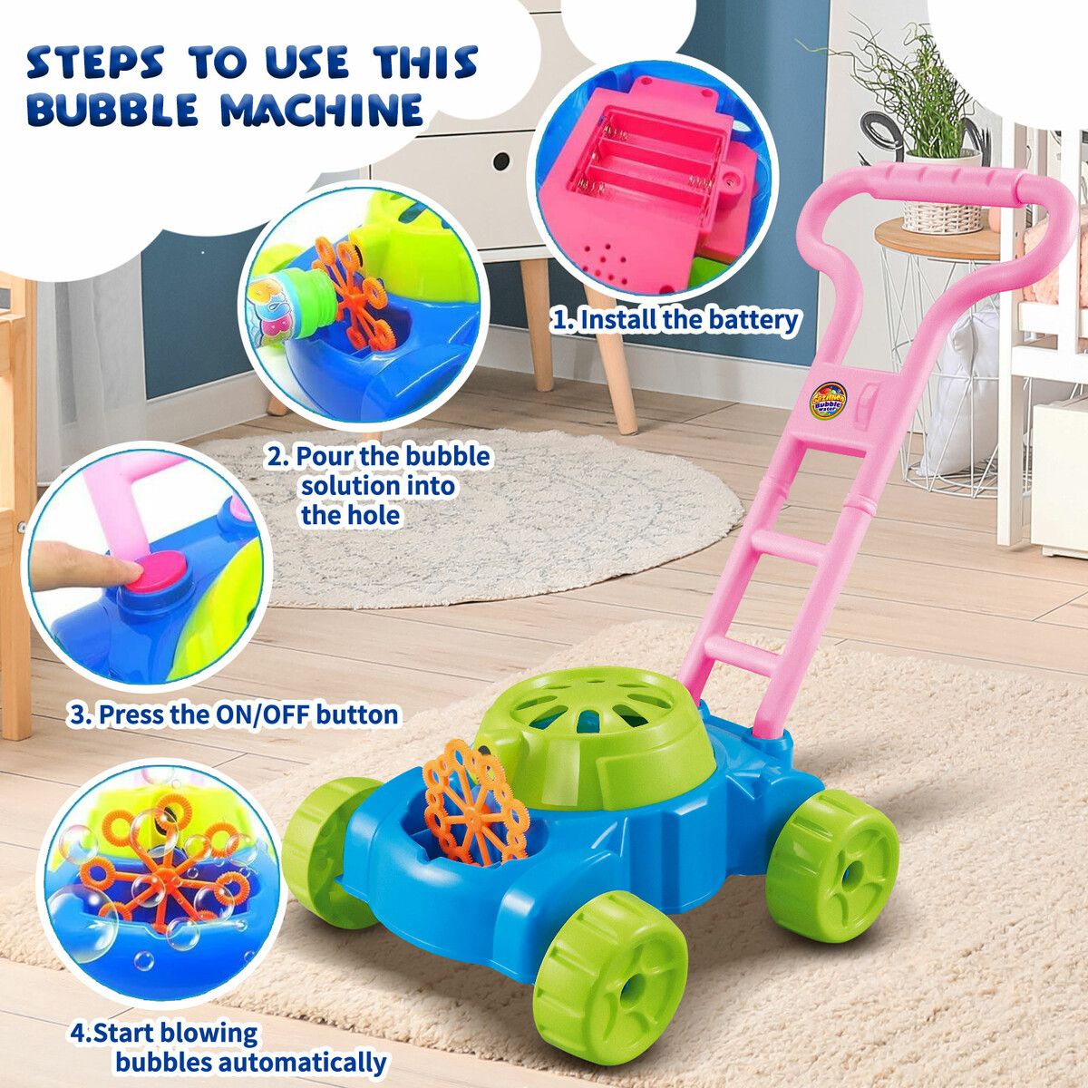 https://img.crazysales.com.au/products_pictures/297/297653_2573329_F.jpg