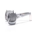 Fruit Slicer Vegetable Slicer for Slicing Lemon Potato Cut