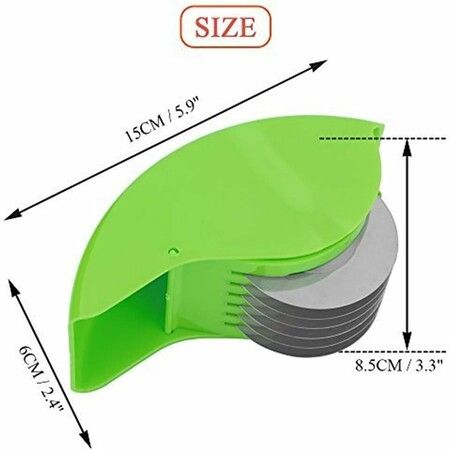 https://img.crazysales.com.au/products_pictures/297/297661_2573403_F.jpg