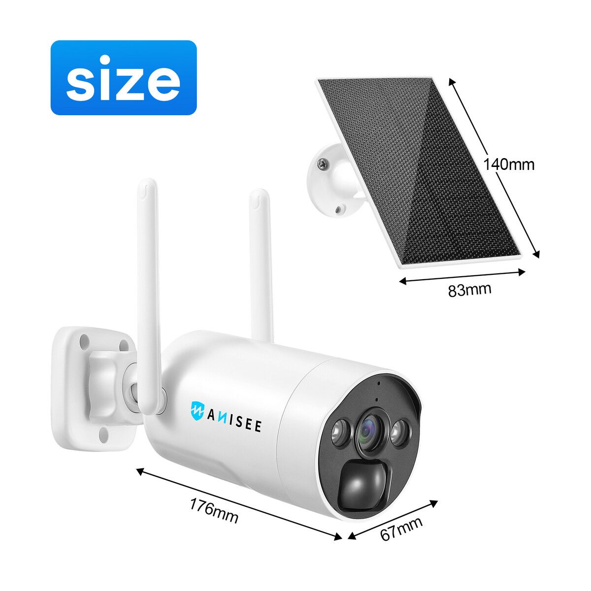 https://img.crazysales.com.au/products_pictures/297/297701_2573761_F.jpg