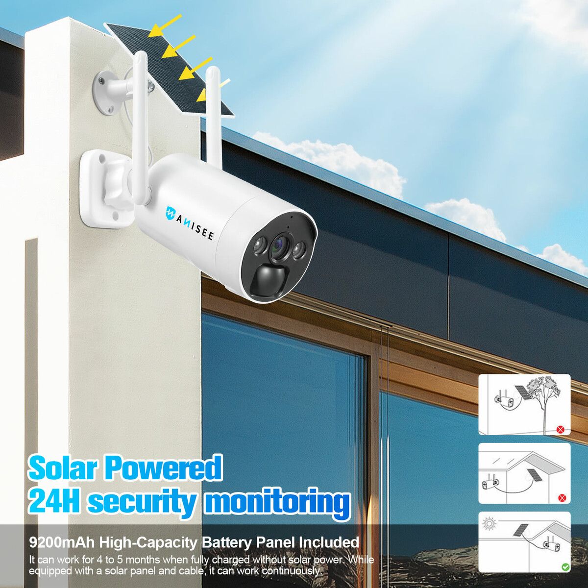 https://img.crazysales.com.au/products_pictures/297/297701_2573773_F.jpg