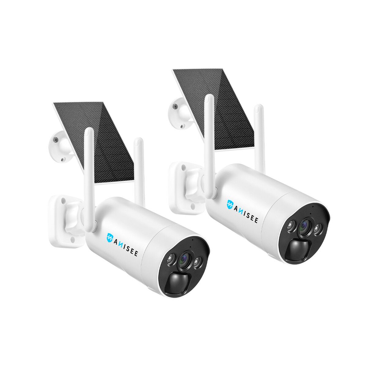 https://img.crazysales.com.au/products_pictures/297/297701_2573783_F.jpg