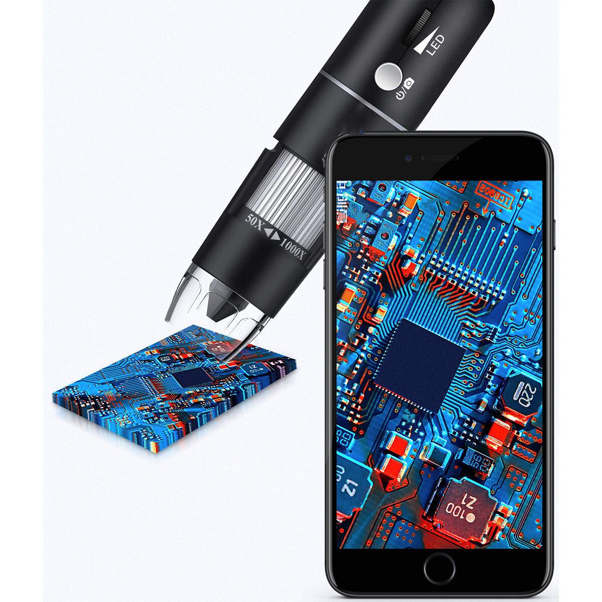 https://img.crazysales.com.au/products_pictures/297/297703_2574027_F.jpg