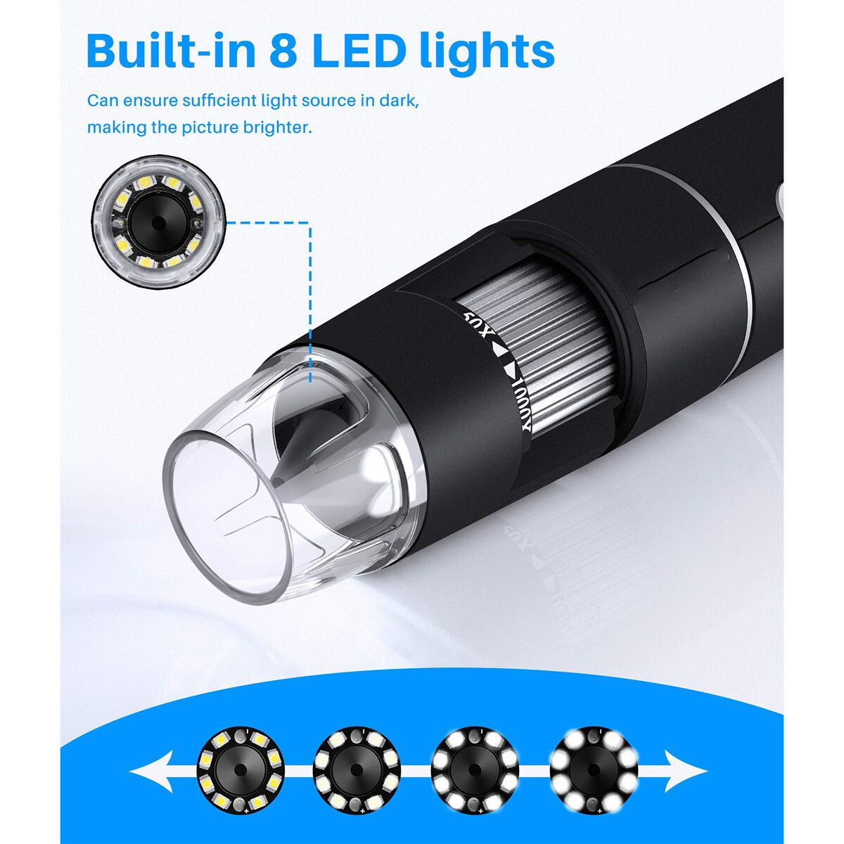 https://img.crazysales.com.au/products_pictures/297/297703_2574029_F.jpg