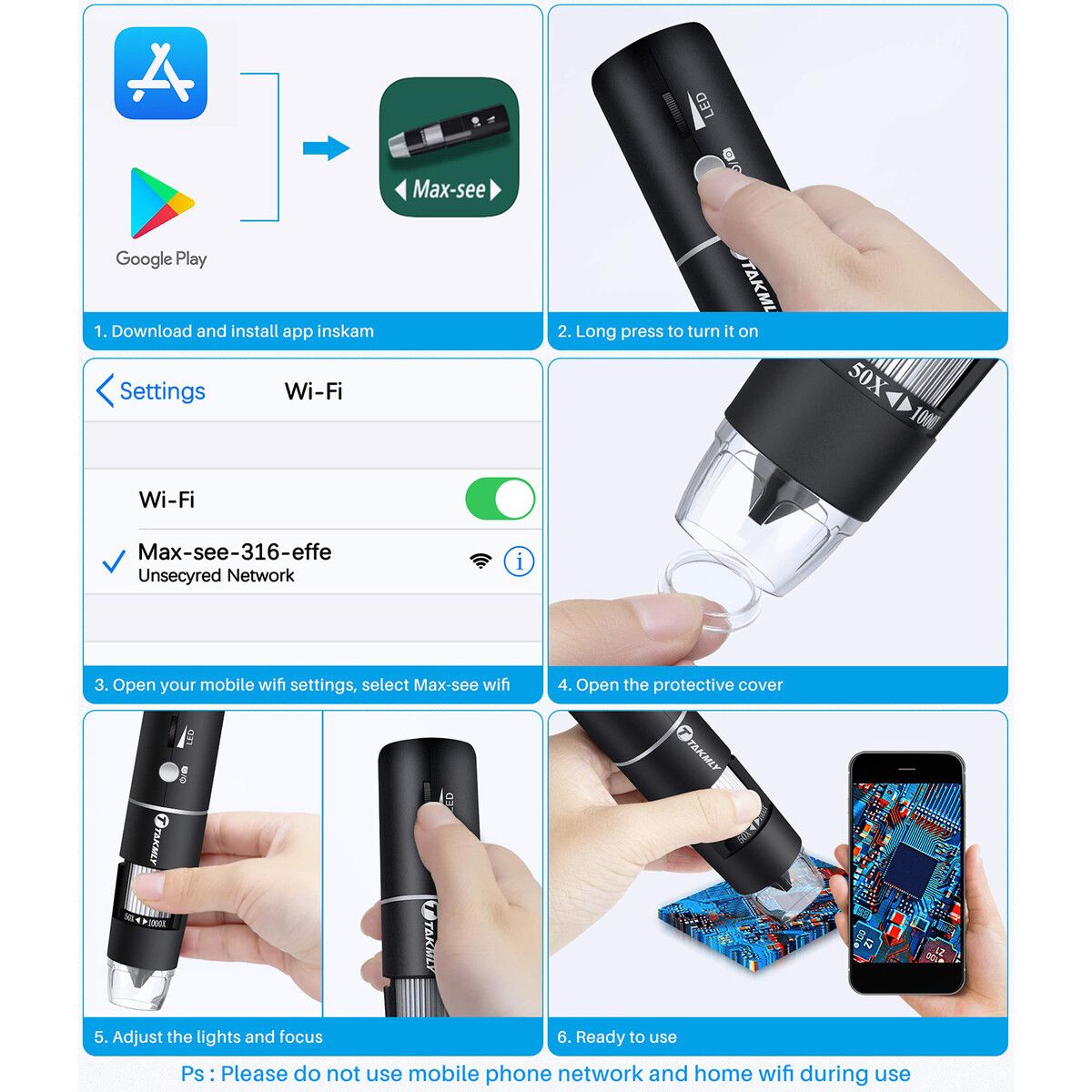 https://img.crazysales.com.au/products_pictures/297/297703_2574037_F.jpg