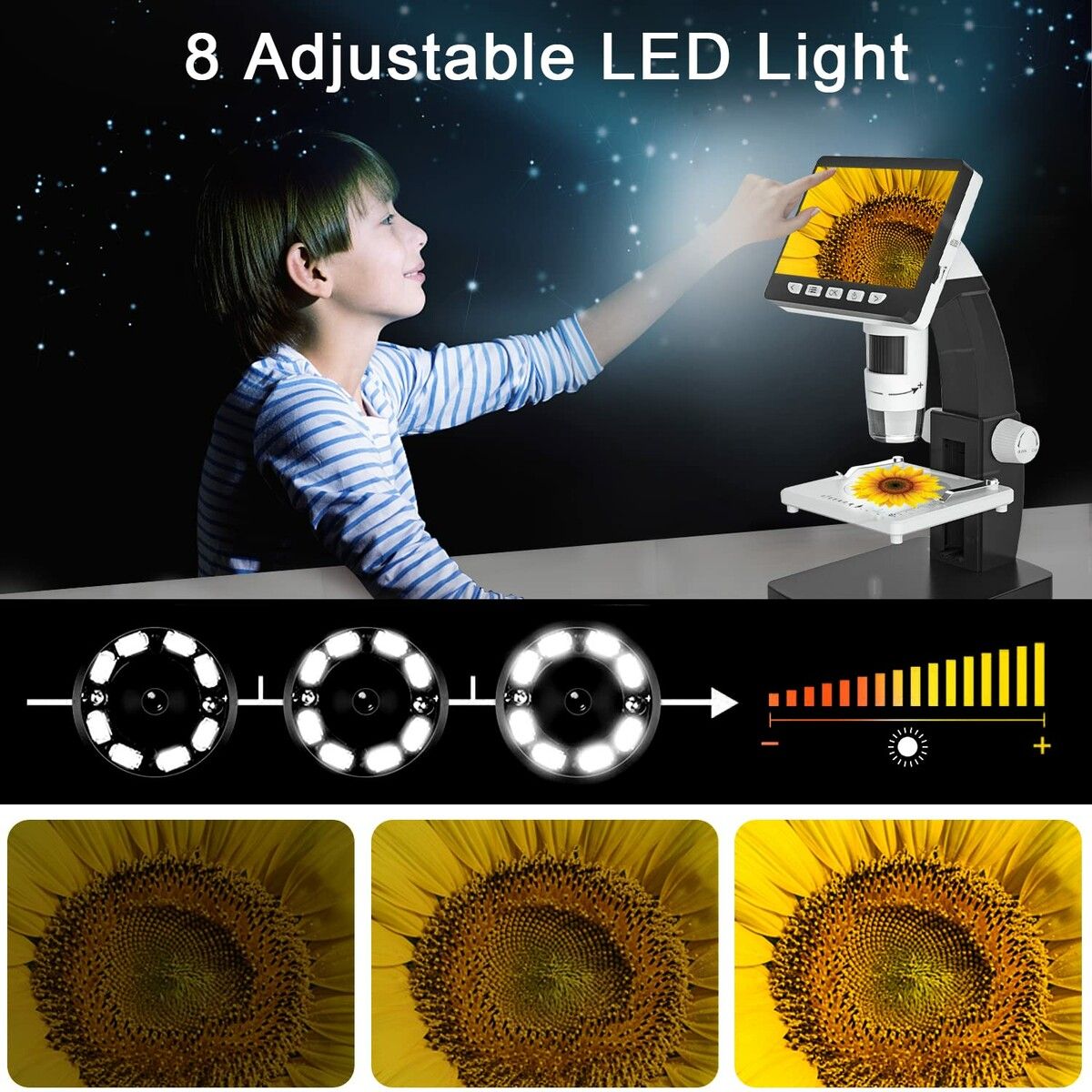 https://img.crazysales.com.au/products_pictures/297/297823_2575303_F.jpg