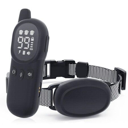 https://img.crazysales.com.au/products_pictures/297/297827_2575327_F.jpg