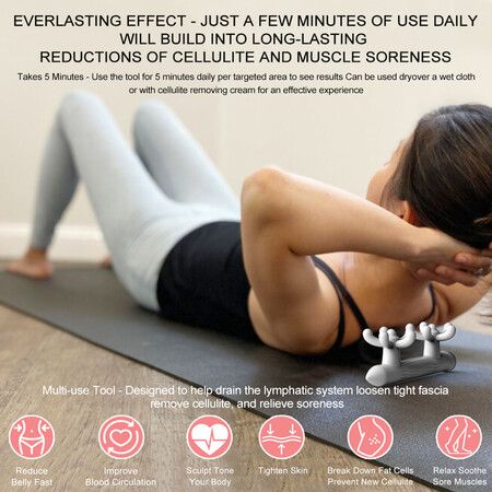 https://img.crazysales.com.au/products_pictures/297/297845_2575461_F.jpg