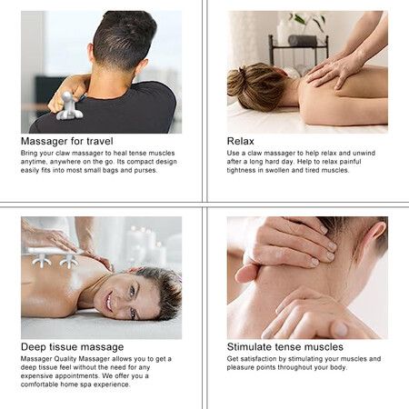 https://img.crazysales.com.au/products_pictures/297/297845_2575463_F.jpg