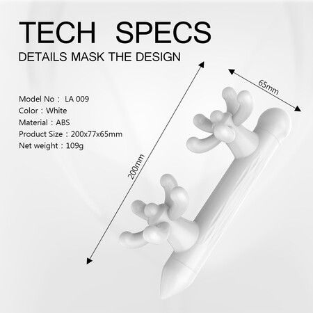 https://img.crazysales.com.au/products_pictures/297/297845_2575465_F.jpg