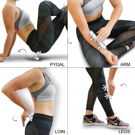 https://img.crazysales.com.au/products_pictures/297/297845_2575467_F.jpg