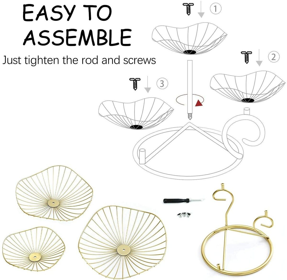 https://img.crazysales.com.au/products_pictures/297/297851_2575517_F.jpg