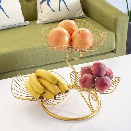 https://img.crazysales.com.au/products_pictures/297/297851_2575519_F.jpg