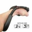 Wrist Strengthener Forearm Exerciser Hand Developer Arm Hand Grip Workout Strength Trainer