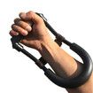 Wrist Strengthener Forearm Exerciser Hand Developer Arm Hand Grip Workout Strength Trainer