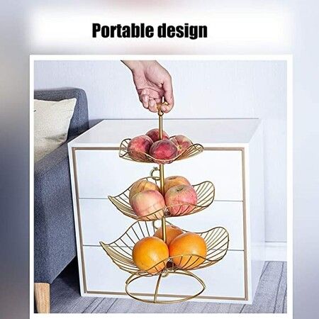 https://img.crazysales.com.au/products_pictures/297/297873_2575685_F.jpg