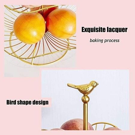 https://img.crazysales.com.au/products_pictures/297/297873_2575691_F.jpg
