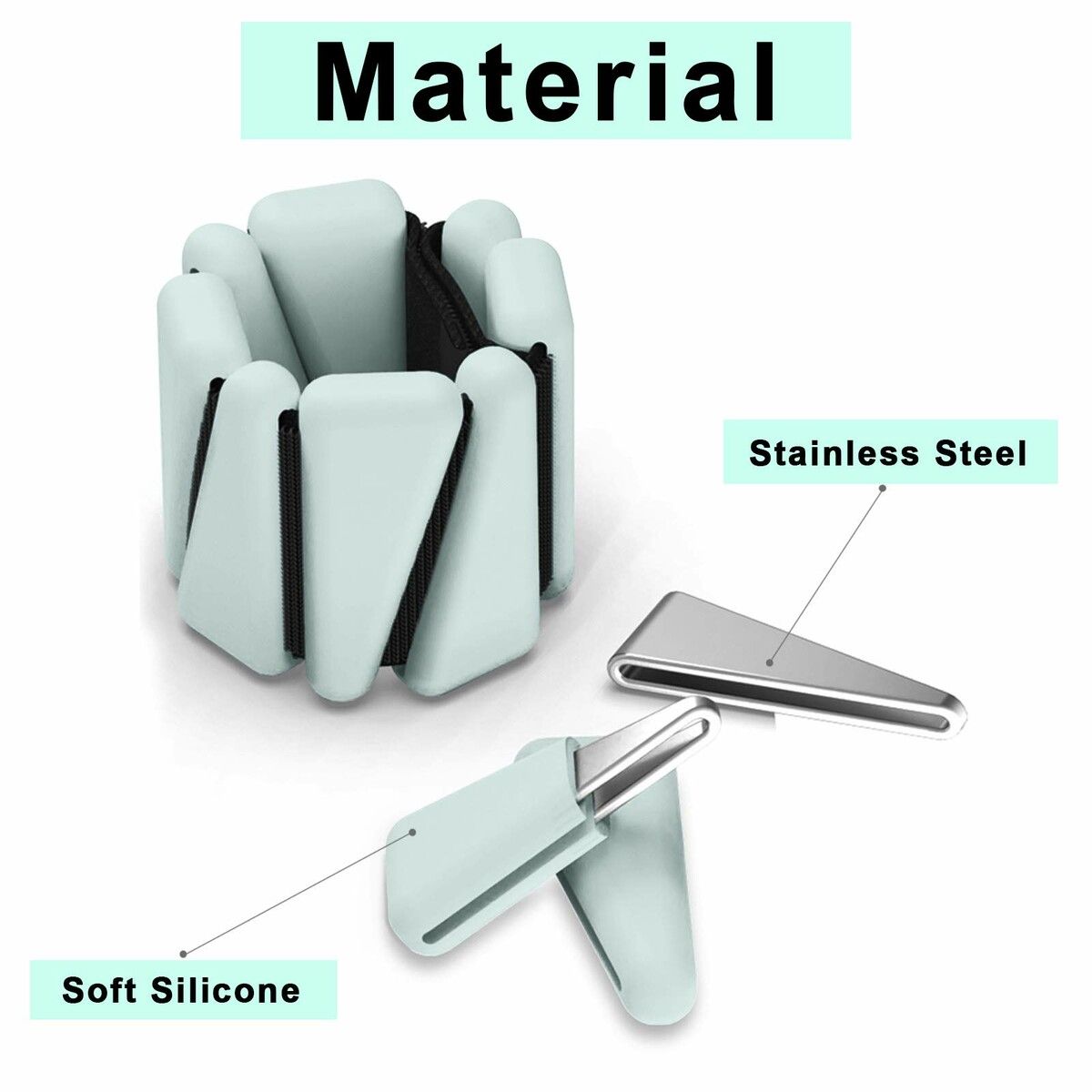 https://img.crazysales.com.au/products_pictures/297/297877_2575717_F.jpg
