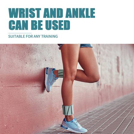 https://img.crazysales.com.au/products_pictures/297/297877_2575721_F.jpg