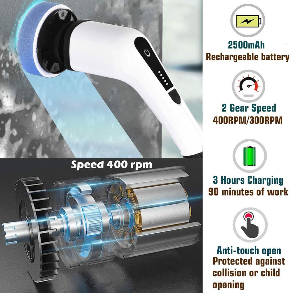 https://img.crazysales.com.au/products_pictures/297/297881_2575767_F.jpg