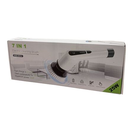 https://img.crazysales.com.au/products_pictures/297/297881_2575779_F.jpg