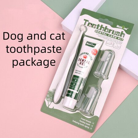 https://img.crazysales.com.au/products_pictures/297/297885_2575817_F.jpg