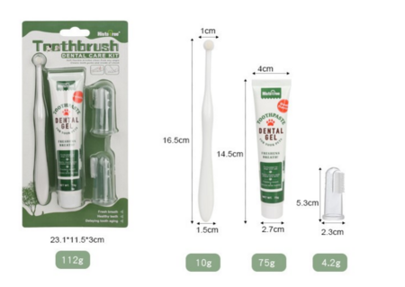 https://img.crazysales.com.au/products_pictures/297/297885_2575823_F.png