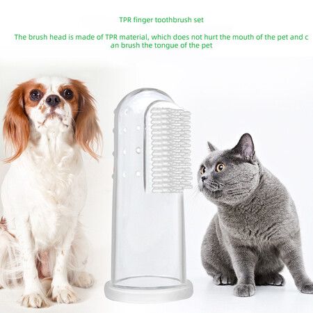 https://img.crazysales.com.au/products_pictures/297/297887_2575849_F.jpg