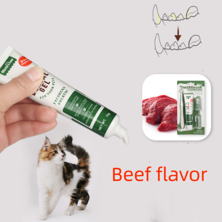 https://img.crazysales.com.au/products_pictures/297/297887_2575853_F.png