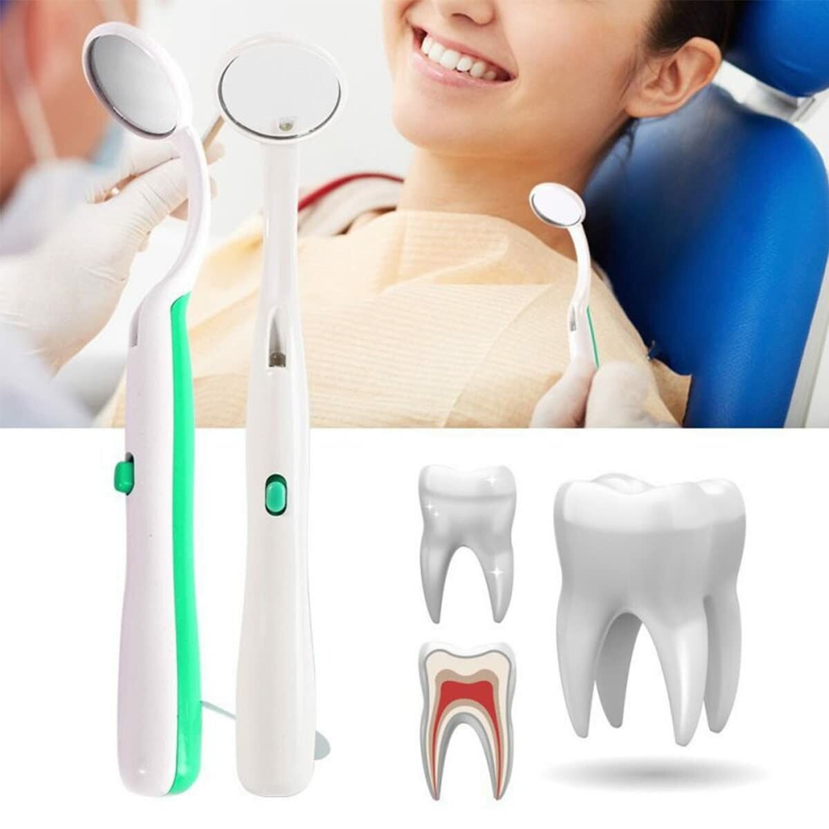 https://img.crazysales.com.au/products_pictures/297/297917_2576329_F.jpg