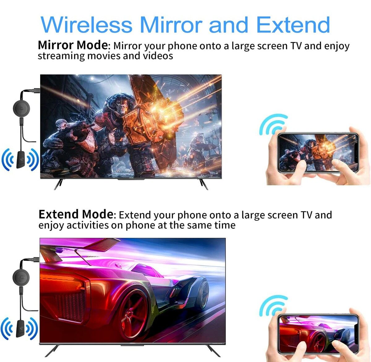https://img.crazysales.com.au/products_pictures/297/297951_2576591_F.jpg