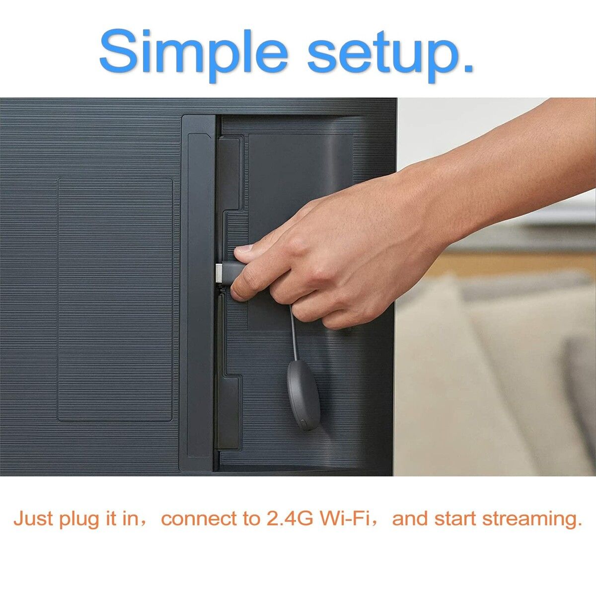 https://img.crazysales.com.au/products_pictures/297/297951_2576595_F.jpg