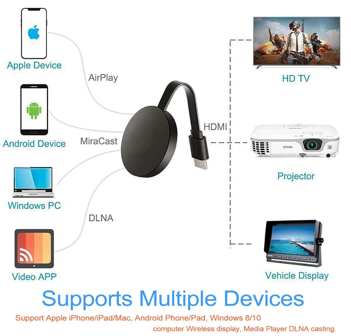https://img.crazysales.com.au/products_pictures/297/297951_2576597_F.jpg
