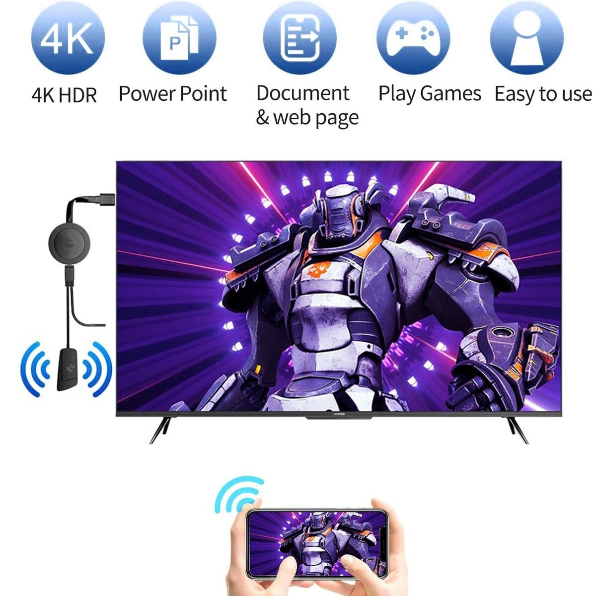 https://img.crazysales.com.au/products_pictures/297/297951_2576599_F.jpg