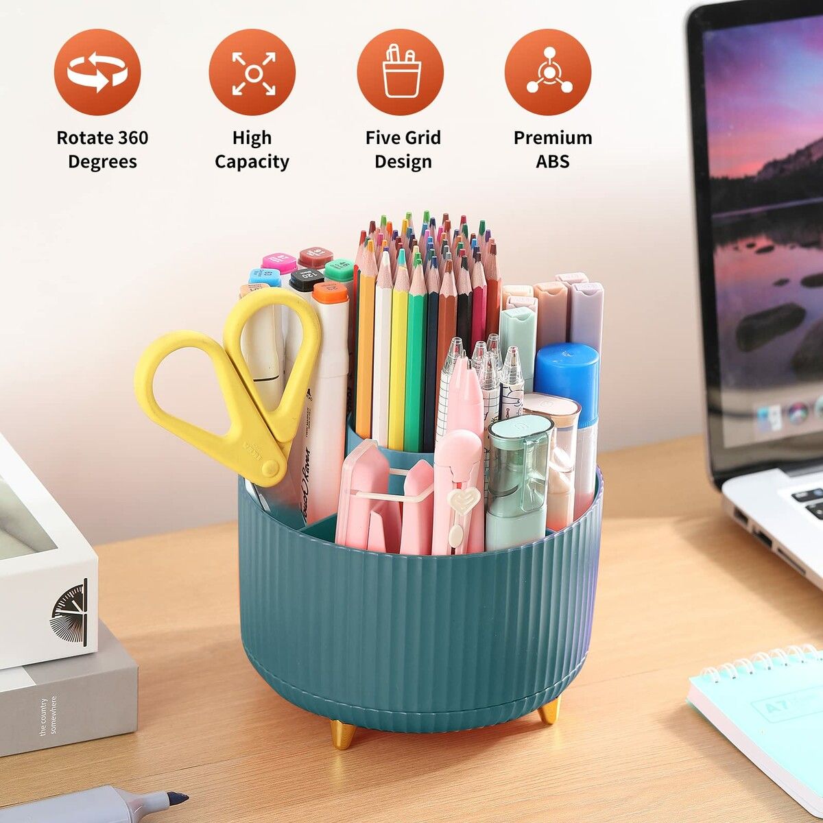 https://img.crazysales.com.au/products_pictures/297/297959_2576659_F.jpg