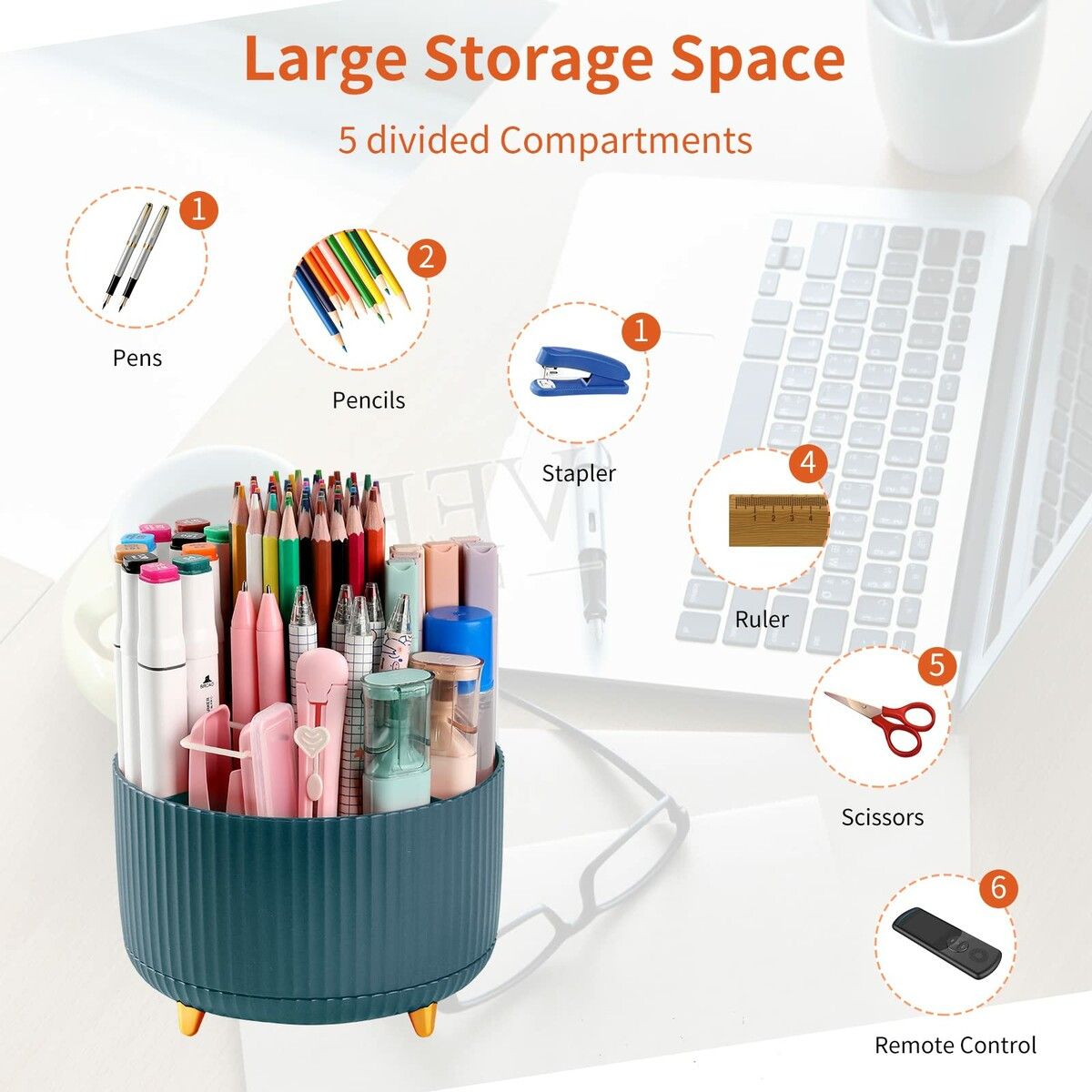 https://img.crazysales.com.au/products_pictures/297/297959_2576663_F.jpg