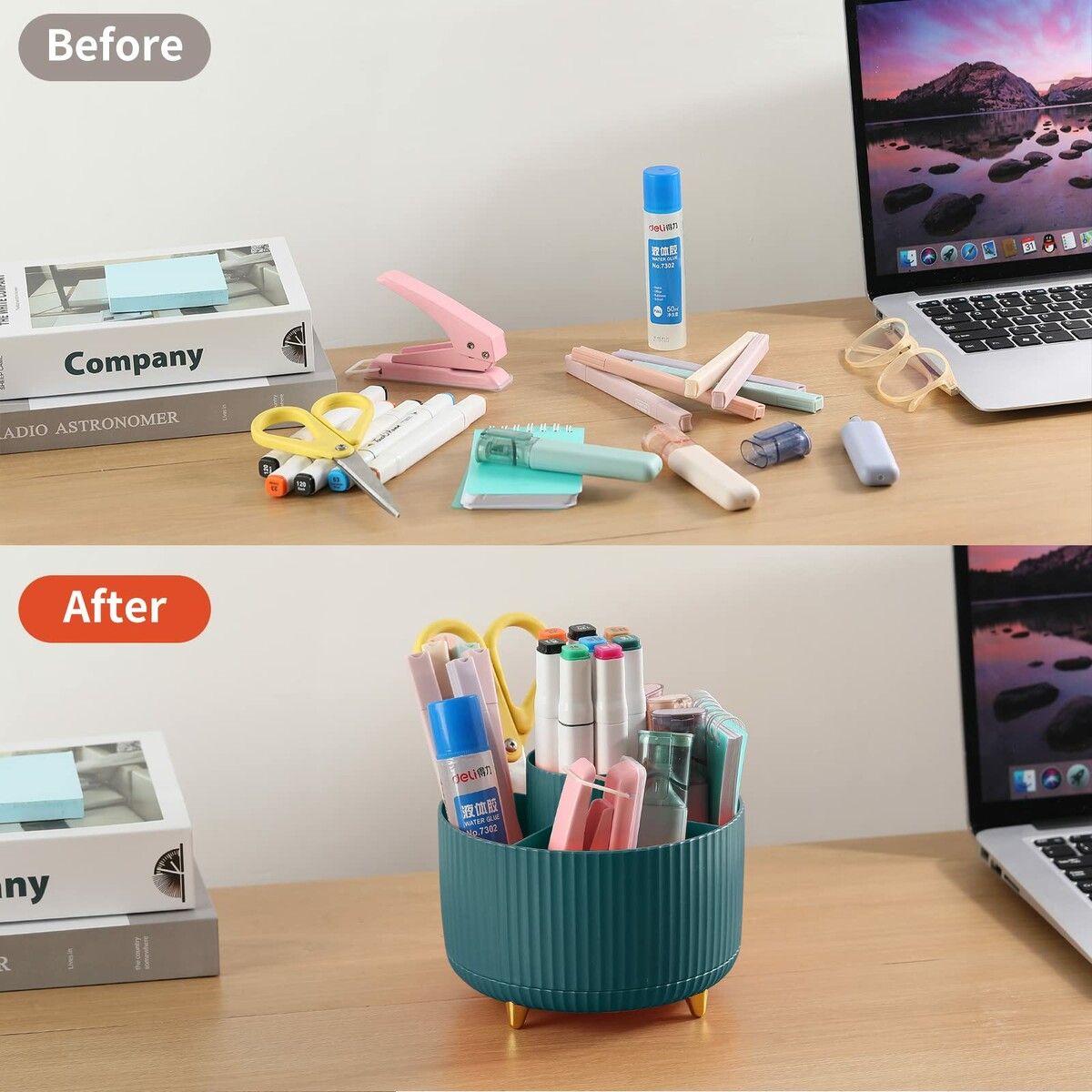 https://img.crazysales.com.au/products_pictures/297/297959_2576665_F.jpg