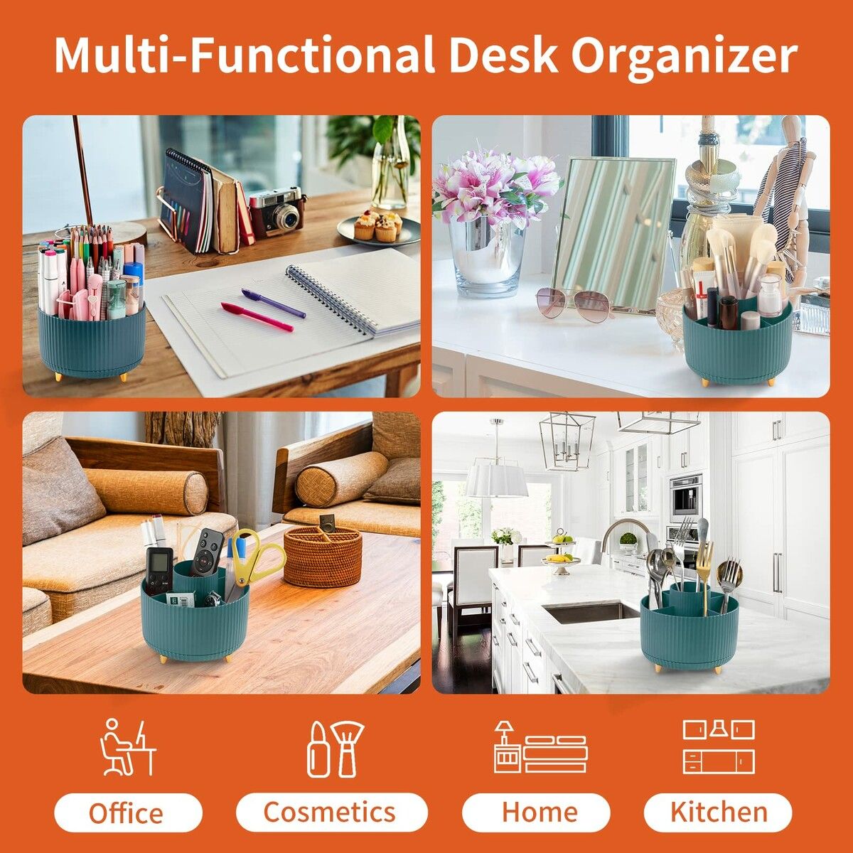 https://img.crazysales.com.au/products_pictures/297/297959_2576667_F.jpg