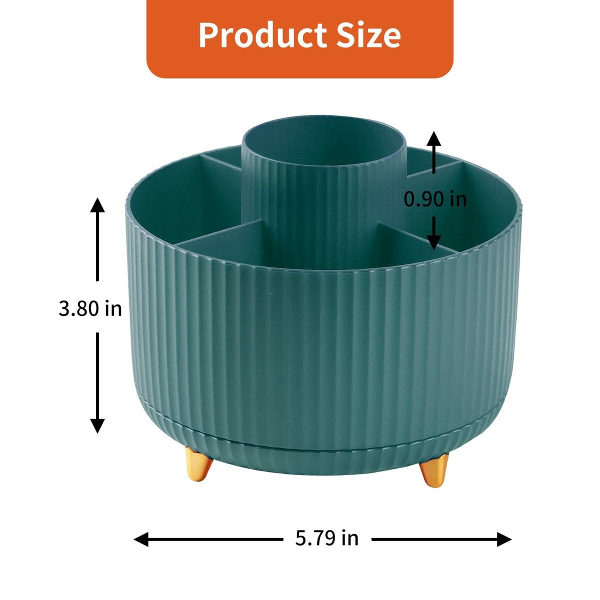 https://img.crazysales.com.au/products_pictures/297/297959_2576669_F.jpg