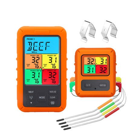 https://img.crazysales.com.au/products_pictures/297/297975_2576985_F.jpg