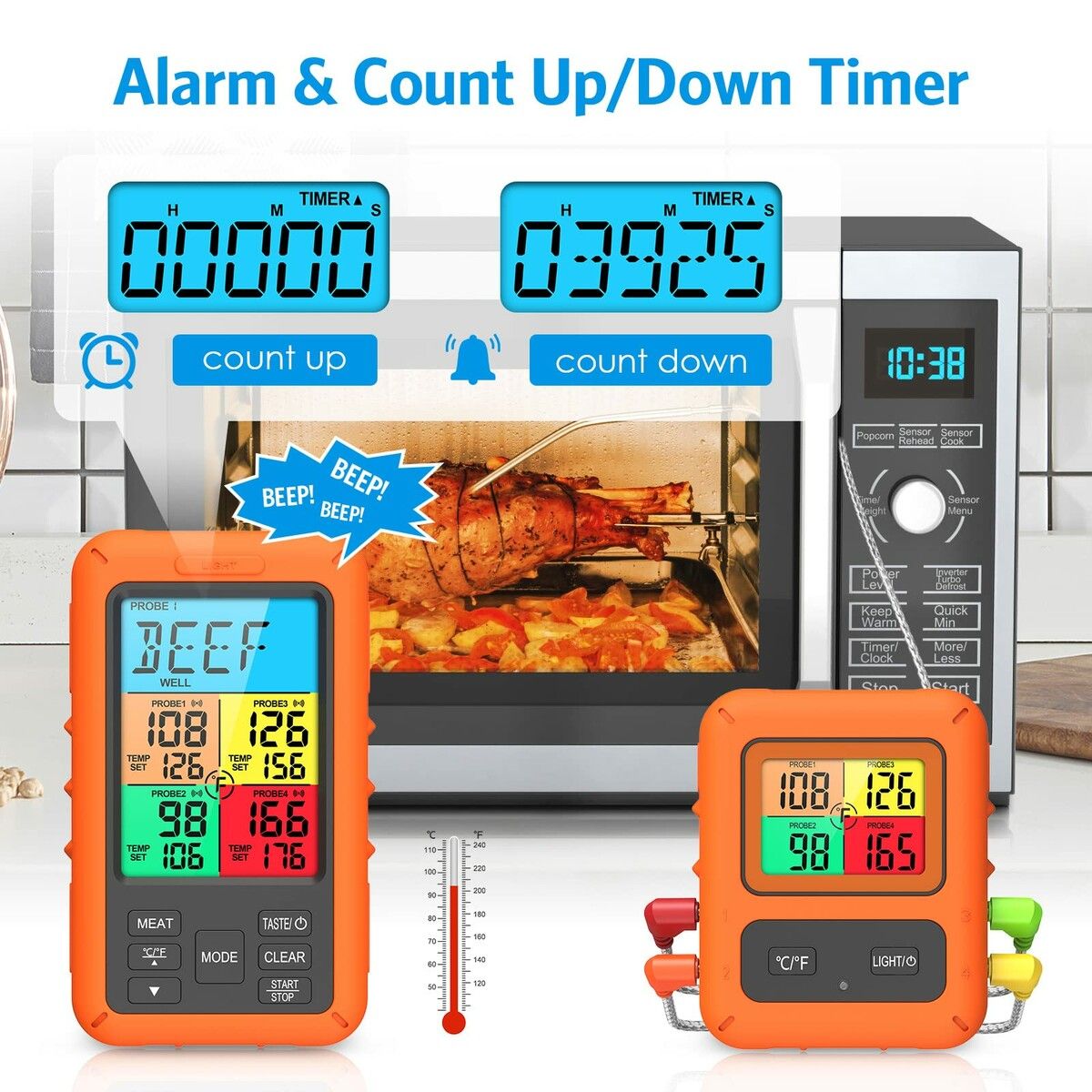 https://img.crazysales.com.au/products_pictures/297/297975_2576993_F.jpg