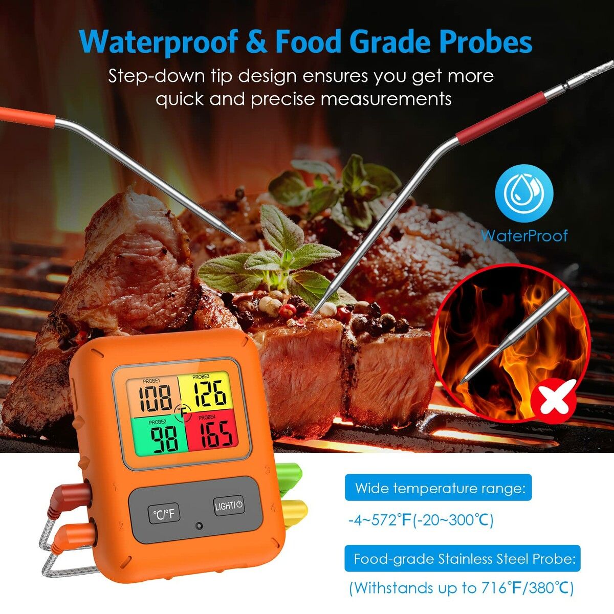 https://img.crazysales.com.au/products_pictures/297/297975_2576995_F.jpg