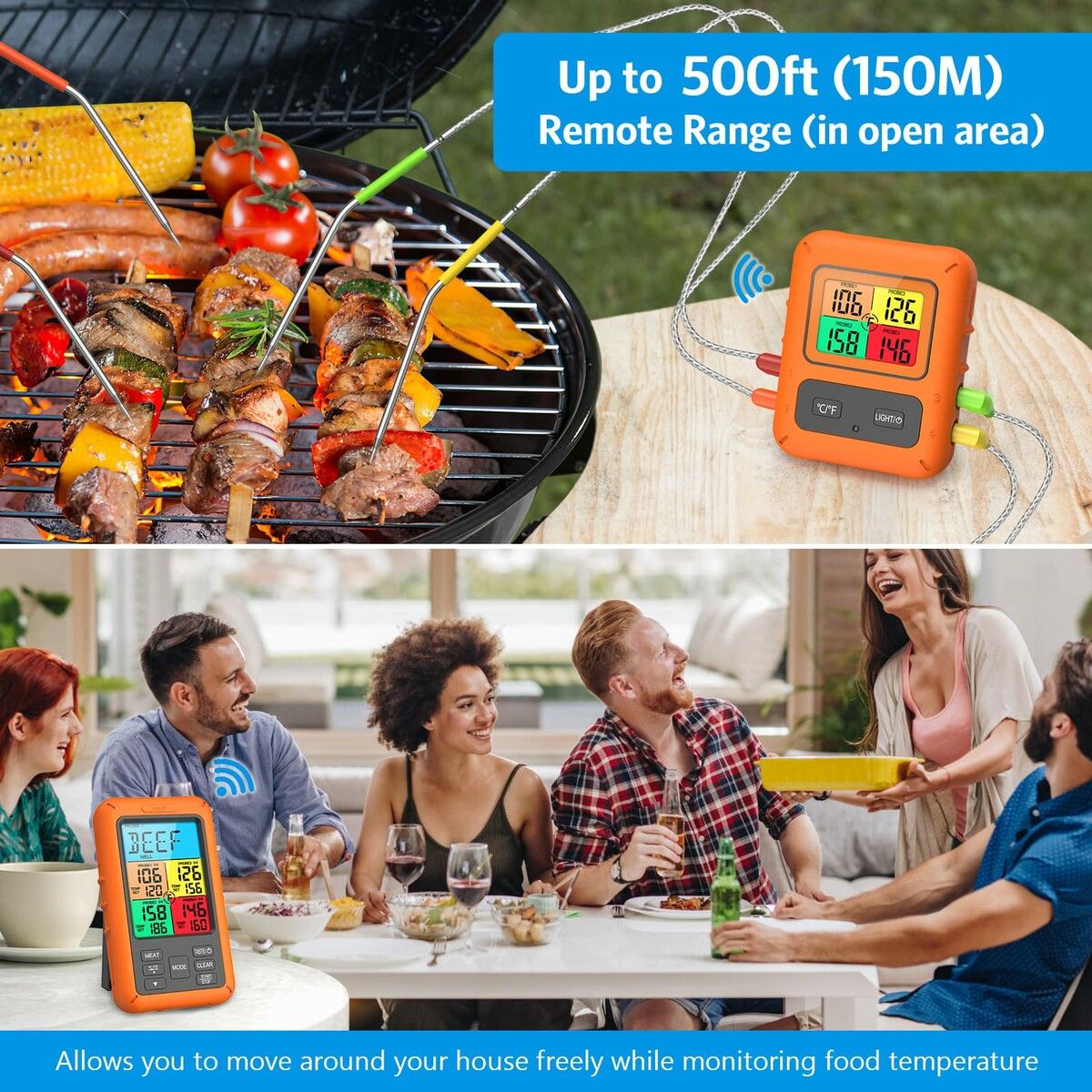 https://img.crazysales.com.au/products_pictures/297/297975_2576997_F.jpg