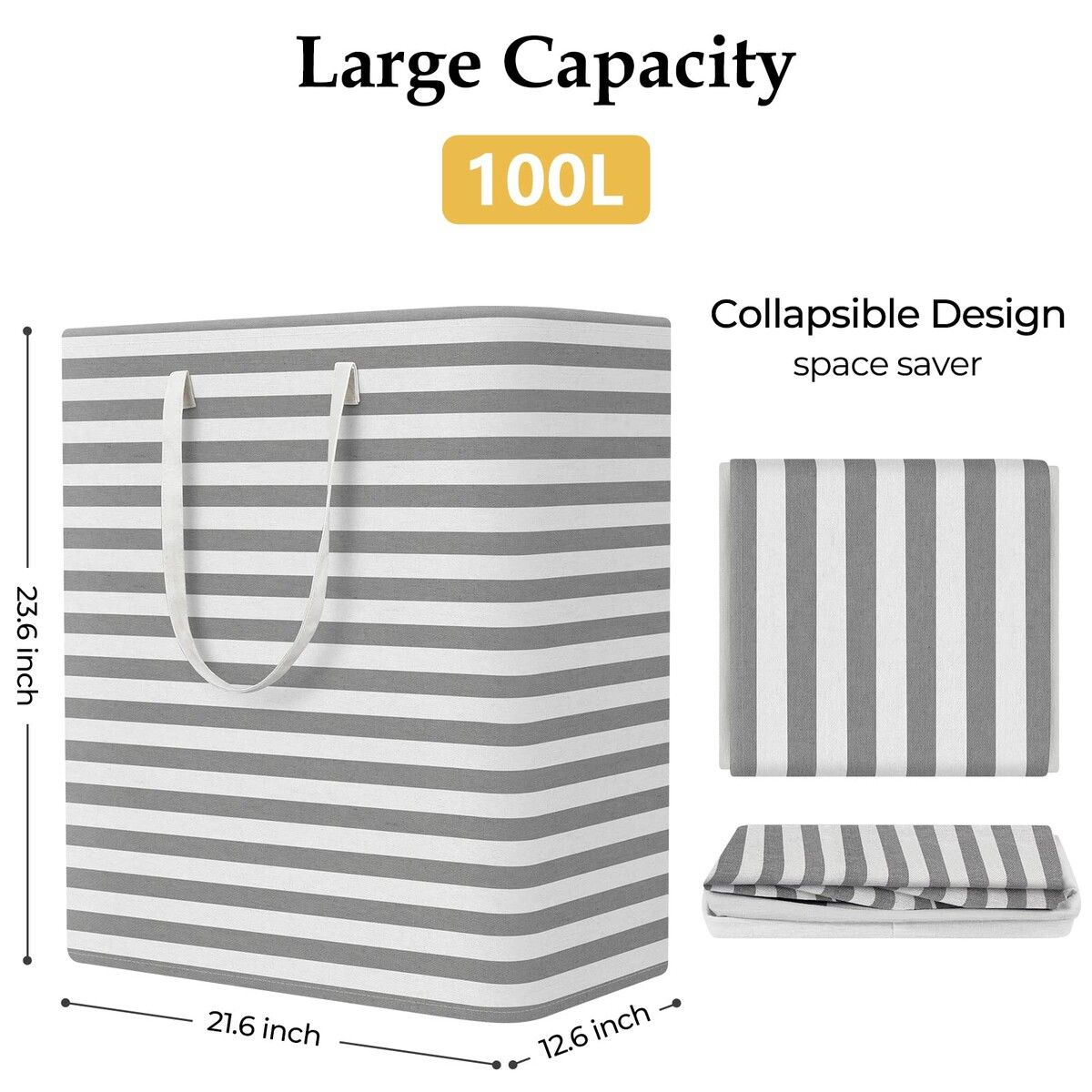 https://img.crazysales.com.au/products_pictures/297/297985_2577097_F.jpg