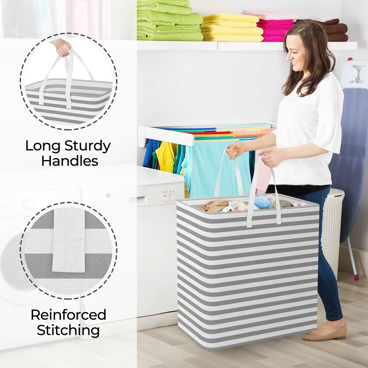 https://img.crazysales.com.au/products_pictures/297/297985_2577101_F.jpg