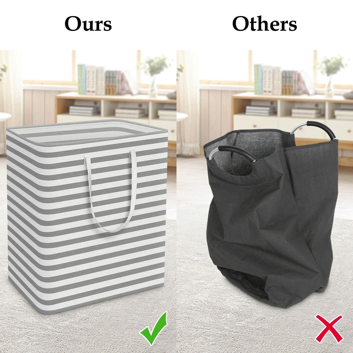 https://img.crazysales.com.au/products_pictures/297/297985_2577103_F.jpg