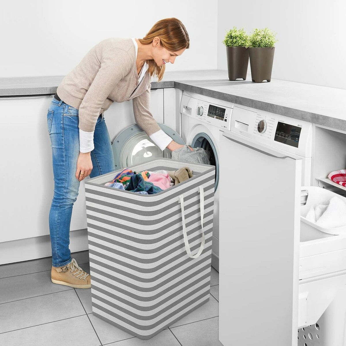 https://img.crazysales.com.au/products_pictures/297/297985_2577105_F.jpg