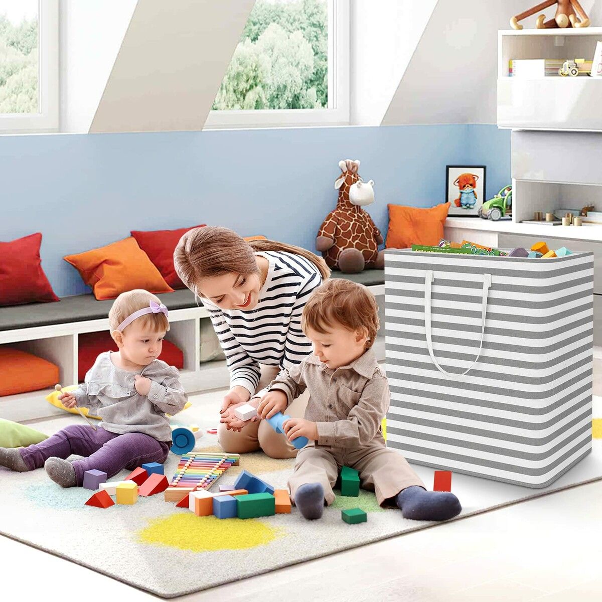 https://img.crazysales.com.au/products_pictures/297/297985_2577107_F.jpg
